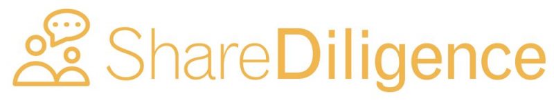 SCP_Logos_Services_ShareDiligence_Color