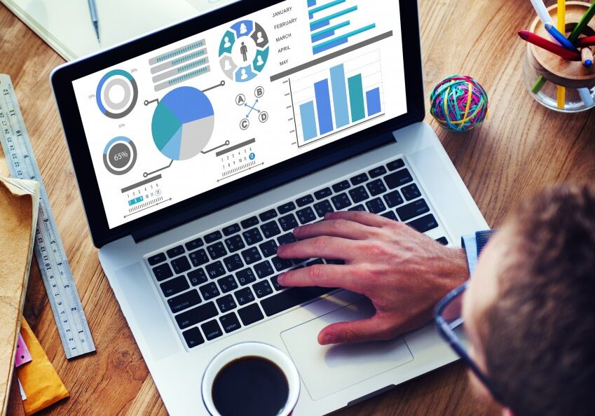 Planning Plan Strategy Data Information Policy Vision Concept